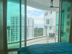 Cote D'Azur (D15), Condominium #468852741
